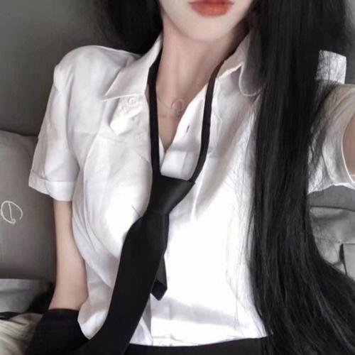 礼物 封面