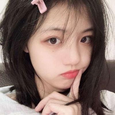 红色药丸 封面