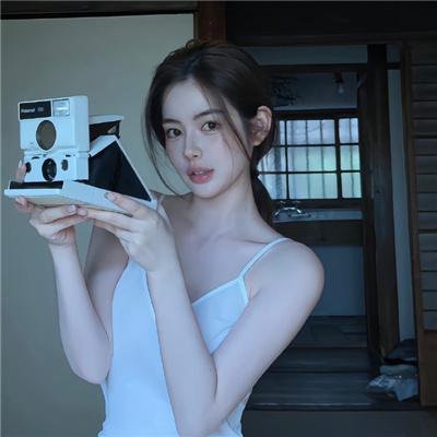 寻仇阴阳界 封面