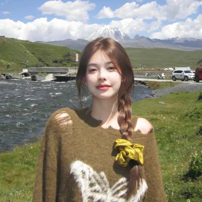 我的家庭婚礼 封面