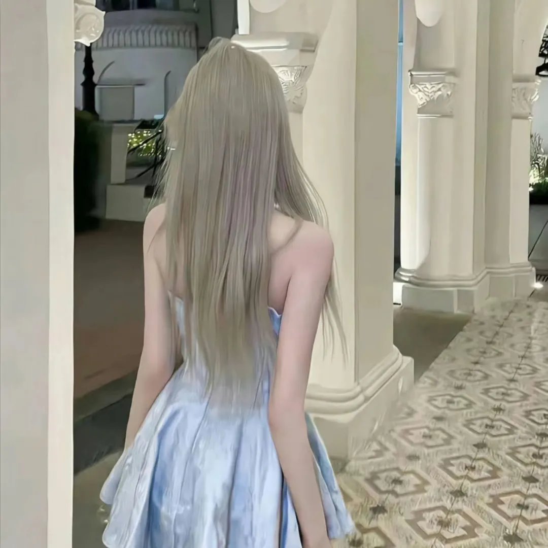 女子私校 封面