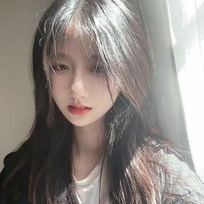 本色 封面