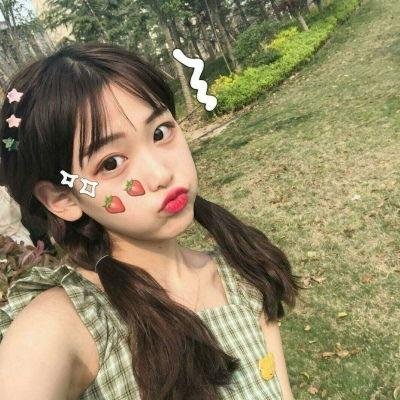 千万人家粤语 封面