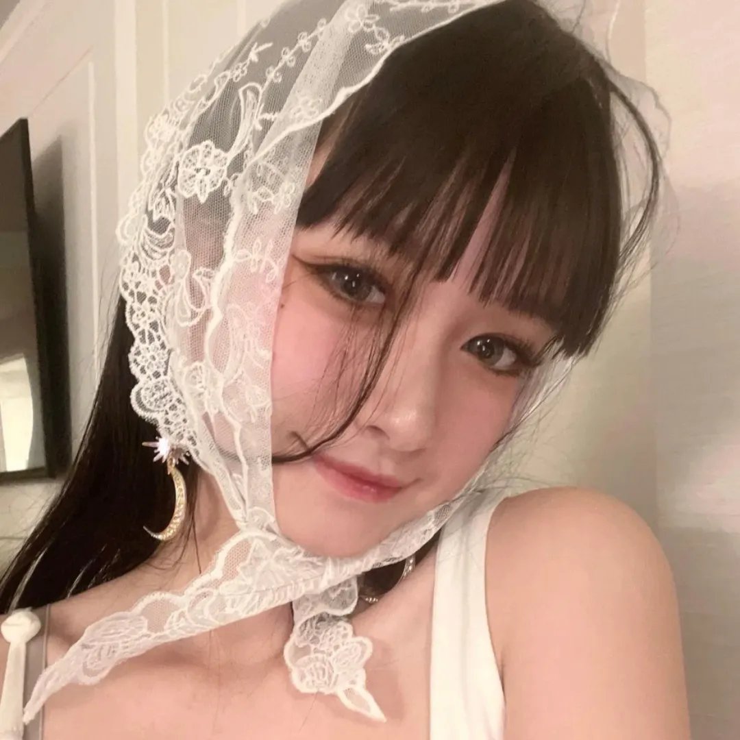 心动的信号第四季 封面