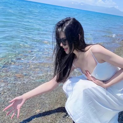 龙枪：秋暮之巨龙 封面
