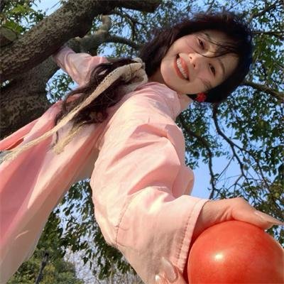 人吓人 封面