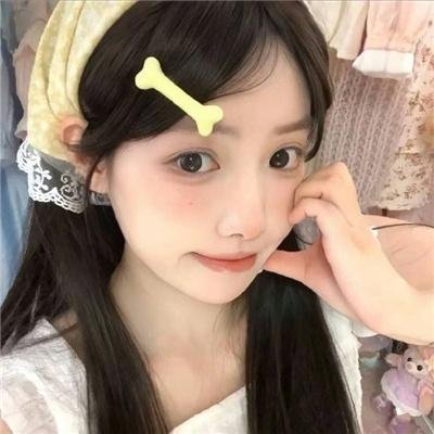 冒牌货 封面
